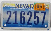 Nevada_small1A